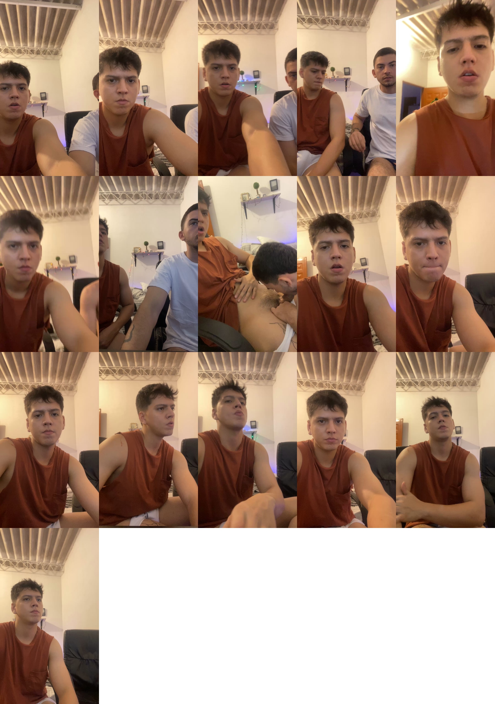 team_morehot  07-12-2022